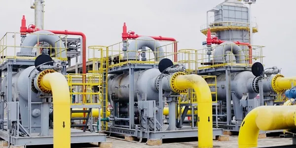 Gas-to-Power Strategy saves government GH¢3.08 billion in fuel costs