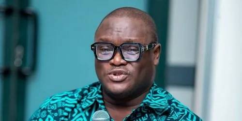 PIAC raises concern over quality of oil-funded projects
