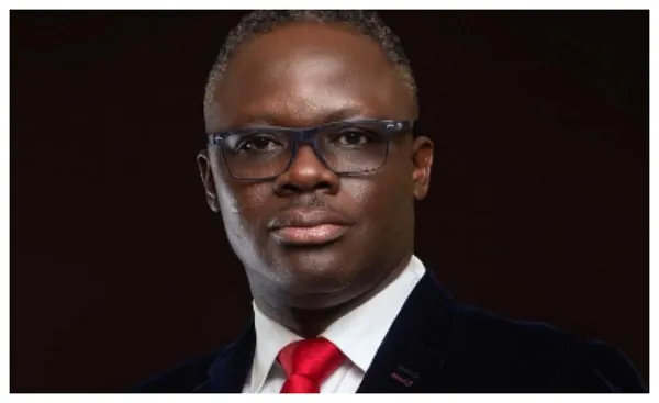 ‘Do not nurture a monster for political gain’ – Samson Anyenini to politicians