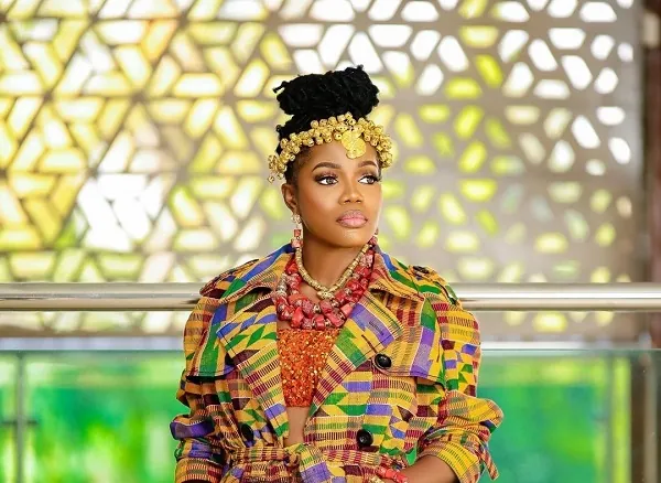 Korle Bu calls on Mzbel to provide details after relative allegedly died over 'no bed'