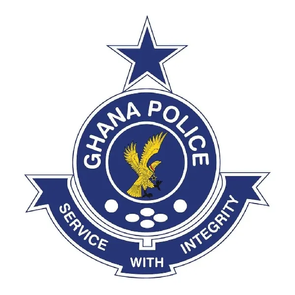 Chief Inspector under investigation for alleged ownership of brothels