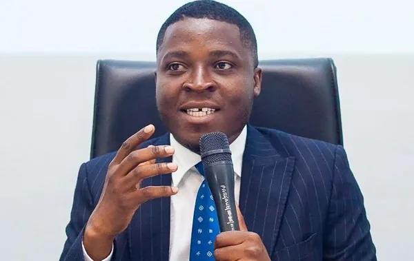 Scramble for Grade 'A' schools exposes infrastructure deficit - Agbana on $300m Free SHS facility