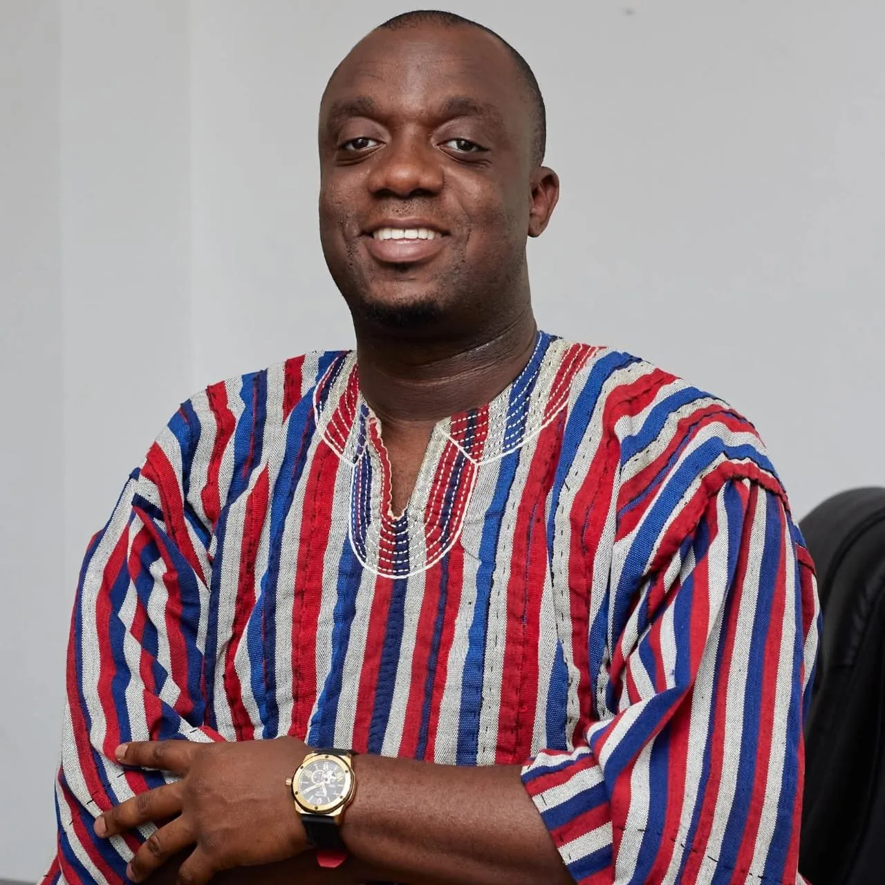 NPP urges members to join nationwide clean up exercise