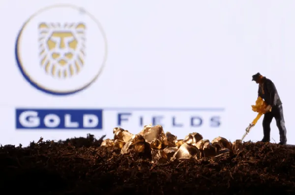 Ghana mining law revamp could complicate Gold Fields' lease renewal