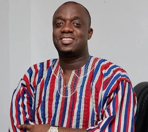 NPP leadership convenes emergency meeting over Chairman Wontumi’s 20 years sentence