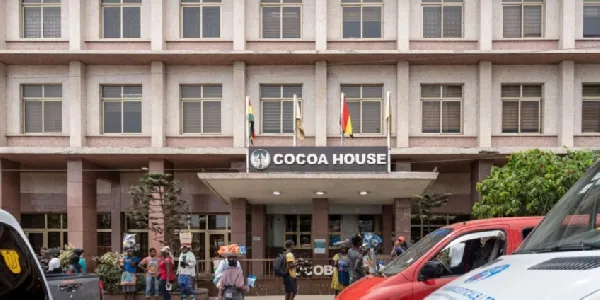 COCOBOD introduces new measures to prevent fertiliser diversion and smuggling