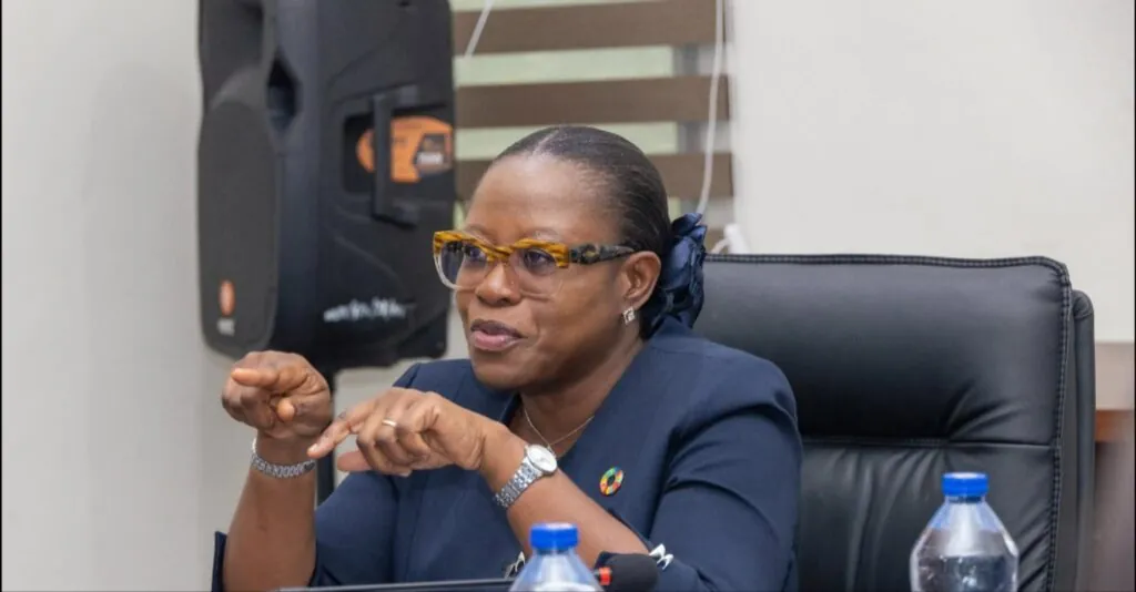 NDPC begins review of planning guidelines to strengthen regional and district development coordination