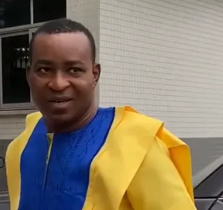 Fight against illegal mining: • Wontumi jailed 20 years • NPP rejects conviction, heads to Court of Appeal