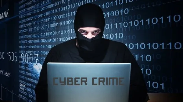GH¢296,083 lost to online restaurant scams in six months - CSA