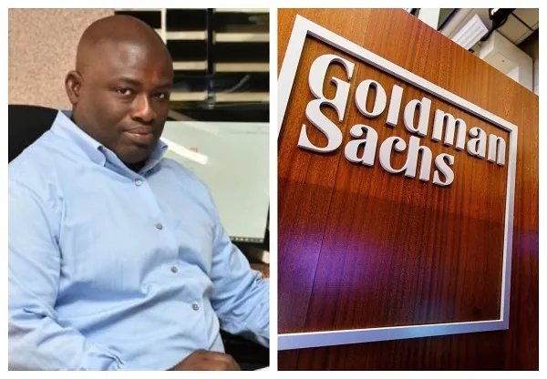 Emails, Bank Records and ‘Holy Rain’ of Bribes: Inside the US trial of TOR boss Asante Berko