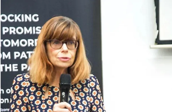 Ghana remains stabilising force in West Africa – Australian envoy