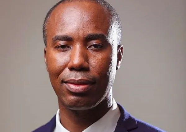 Adu-Boahene spent GH¢49.1m on houses, luxury cars – Deputy AG alleges