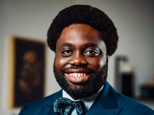 Kow Essuman criticises Ato Forson over unpaid arrears for former Presidency staff