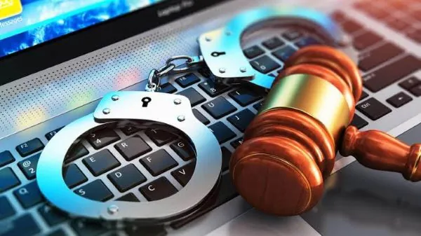 Ghanaians lose over GH¢3.4 million to online investment scams in six months