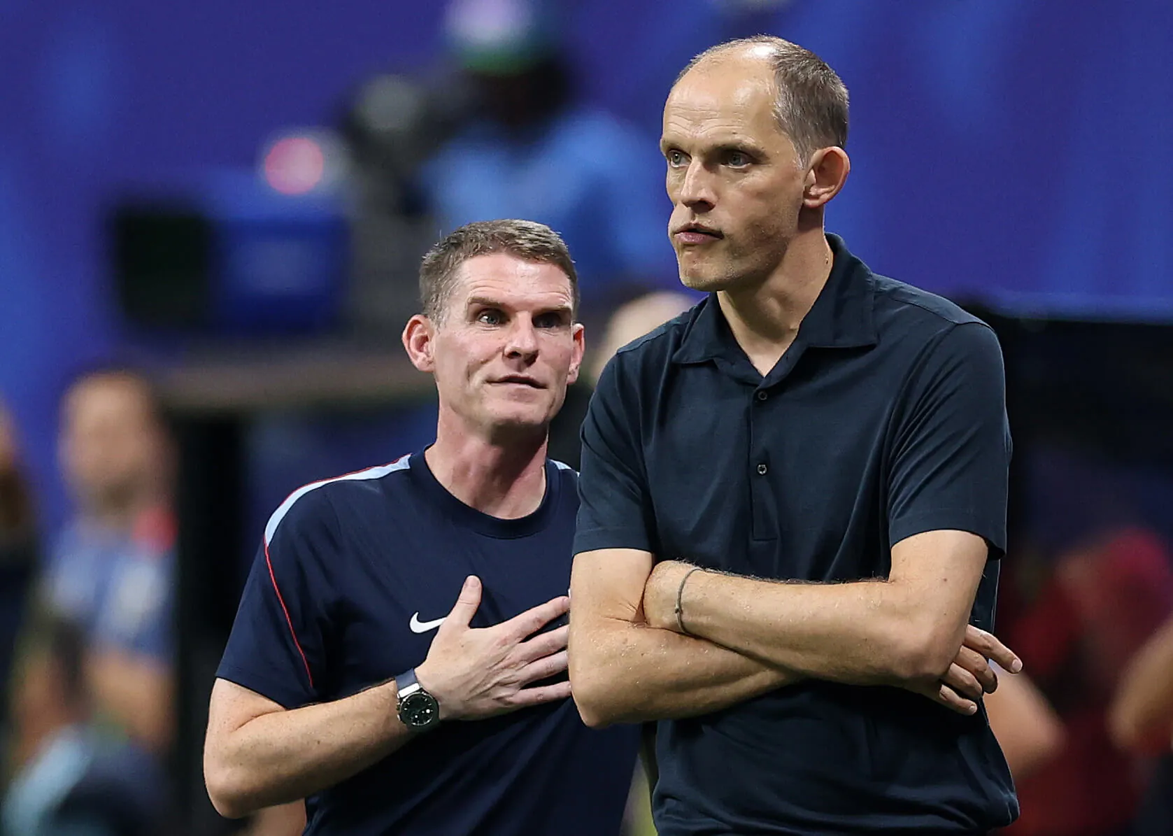 France vs England mega-preview: Predictions, form guide, key players and more