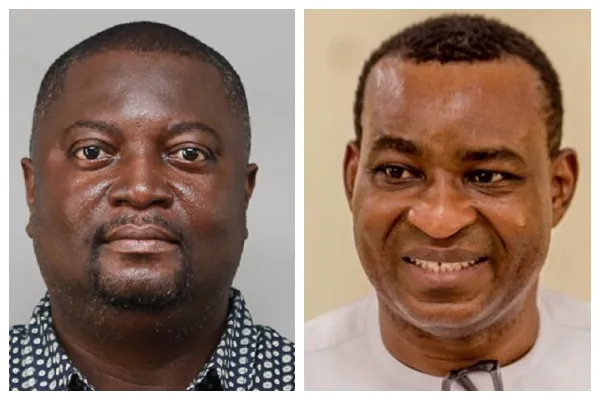 Political analyst on how Wontumi's conviction could 'shake' NPP