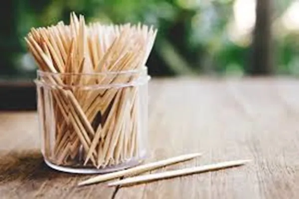 ‘Why can’t Ghana produce toothpicks?’ – Haruna Iddrisu questions import dependence