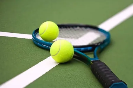 Female tennis players faced 12,000-plus abusive posts last year