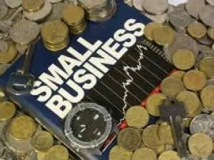 African startups raise $3.9bn as funding rebounds – Report