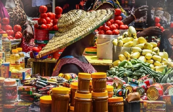Inflation climbs to 5.3% as non-food prices drive uptick