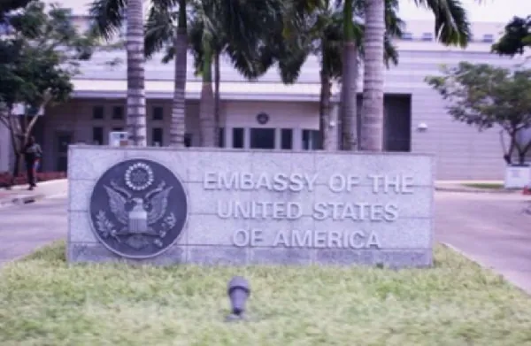 US Embassy issues important travel reminder for dual citizens