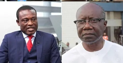 Ken Ofori Atta remains wanted despite US immigration proceedings- OSP announces