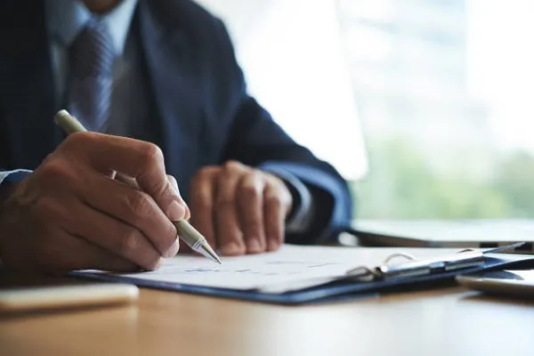 Private sector credit growth jumps 41% as lower lending rates spur borrowing
