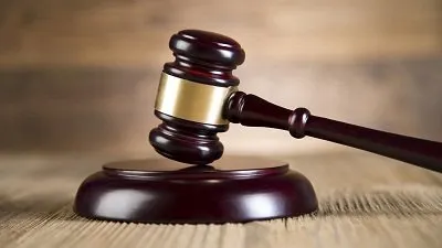 3 remanded over alleged lynching at Sabon Zongo