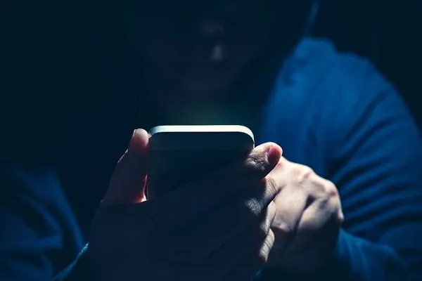 Over 3,000 phone numbers reported for suspected scam activities in Ghana