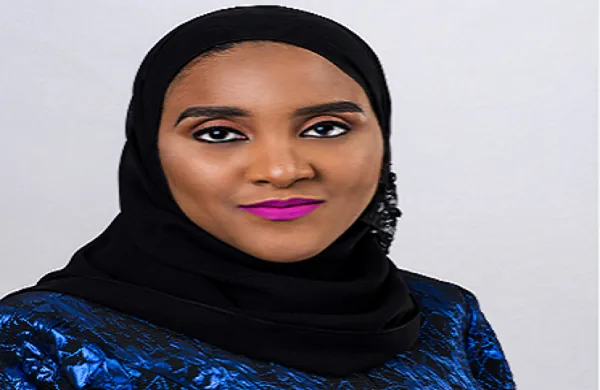 Refinery IPO is more than selling shares - Fatima Dangote