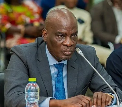 Govt to introduce 20% rural allowance for teachers -Education Minister