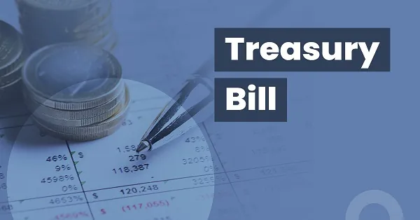 Treasury bill demand surges as government secures GH¢11.55 billion in latest auction