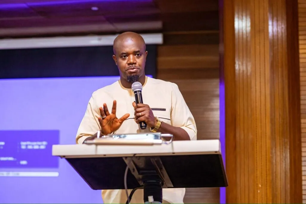 Parliamentary Committee commends NPA for strengthening Ghana’s downstream petroleum sector