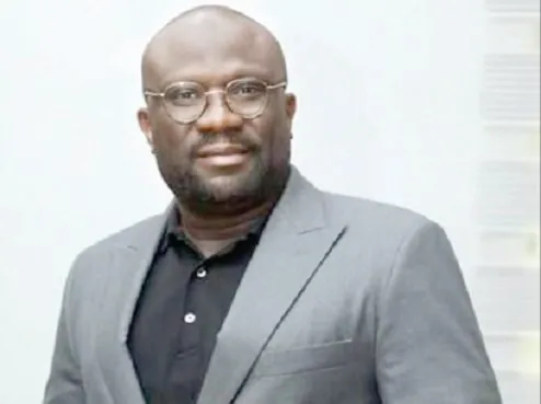 Re-arrest of former NAFCO boss at airport sparks legal battle over court travel order
