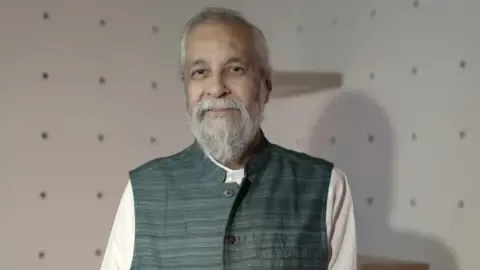 Instagram running ads promoting child sexual abuse material in India, BBC finds