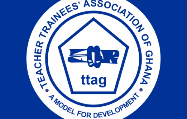 TTAG announces commencement of teacher trainees' allowance disbursement