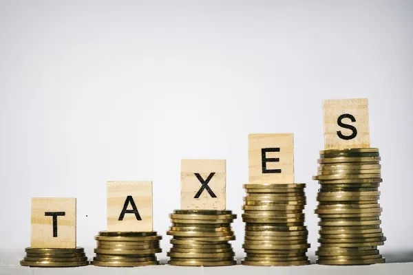 High taxes threaten 24-Hour Economy policy - Labour expert warns