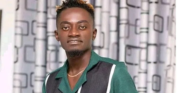 ‘I am ready to deal with all of you’ – Lil Win blasts Black Stars over World Cup exit