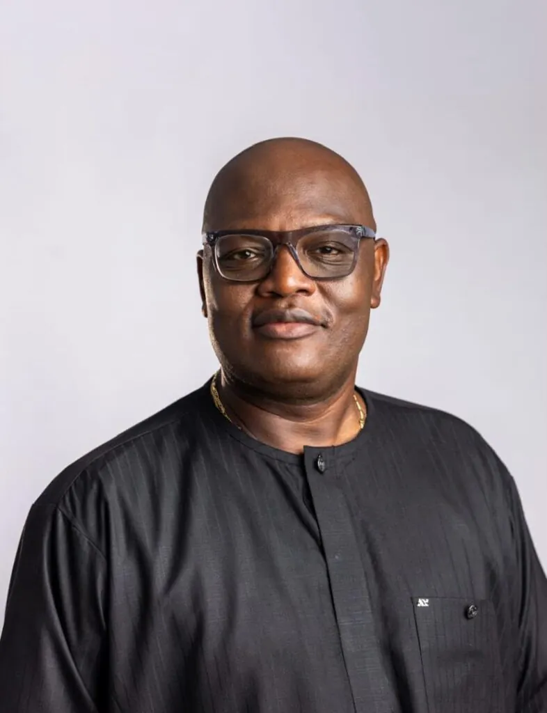 Ghana and France build a future of investment