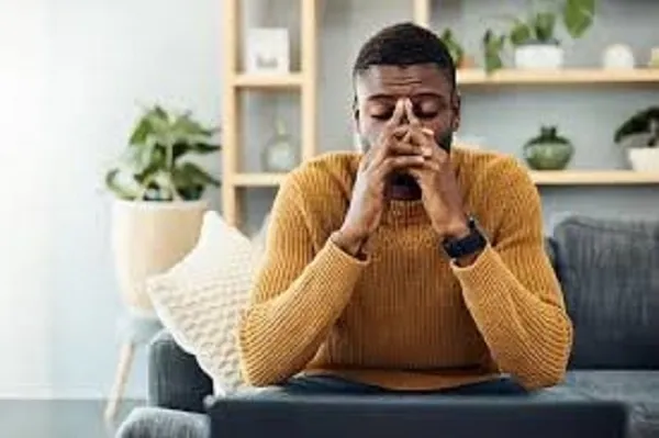 Dear GhanaWeb: My wife earns three times my salary