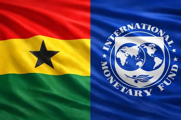 Government outlines post IMF programme PCI game plan