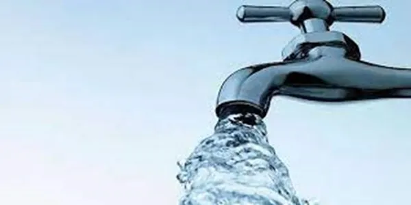 Ghana Water Limited to shut down Dodowa Booster Station