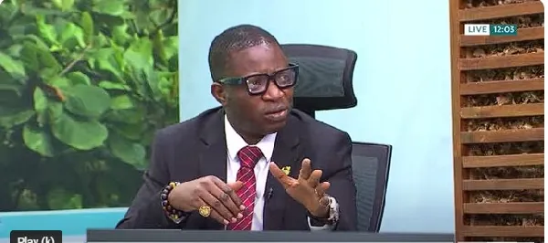We are ready to comply with Supreme Court's ruling on delegate system - NDC