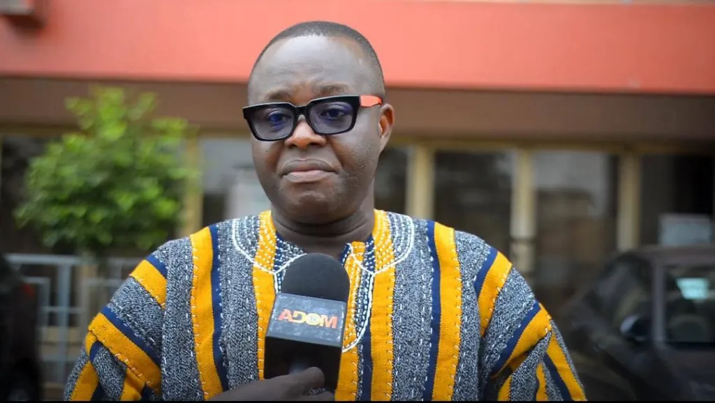 Delegate system ruling won’t eradicate monetisation in party elections – Political observers