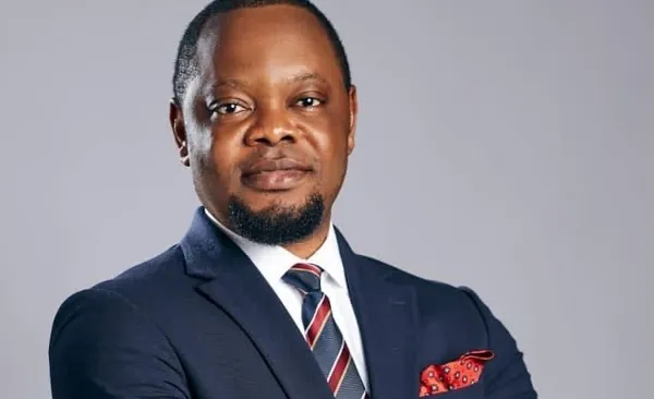 'Interesting cases coming soon' - Deputy AG hints at major ORAL prosecutions