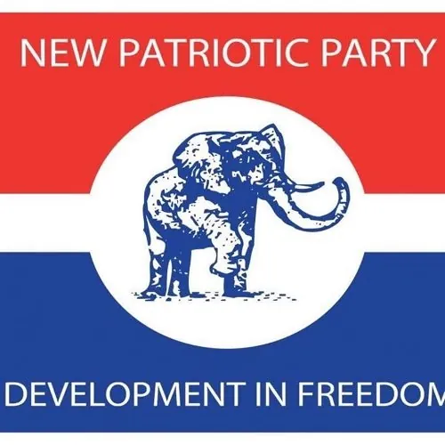 NPP urges members to stay focused on holding government accountable