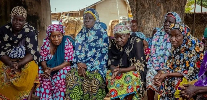 12m youth key to Ghana’s development – NPC