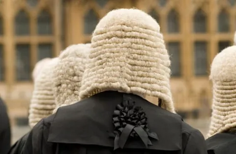'Judge was lenient, he deserved 25 years' - Rashid Tanko on Wontumi's sentence