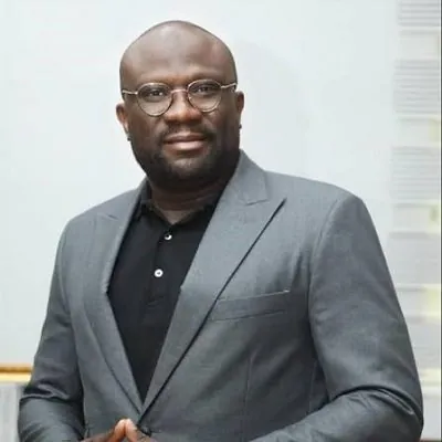 Court dismisses NAFCO motion …but orders amendment to counts 4, 9
