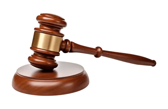 Supreme Court admits Catholic, Presbyterian bodies in Wesley Girls hijab case